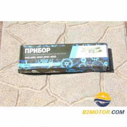 Фазометр (прибор для установки фазы газораспределения) 405, 406